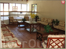 Фото Royal Park Club Cala