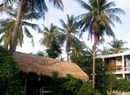 Фото At-Pran Resort