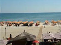 Blue Beach Studios Mamaia