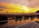 Фото Cite Hotel