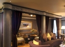 Фото Sheraton Abu Dhabi Hotel and Resort