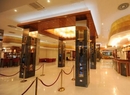 Фото Grand Hotel Metropol