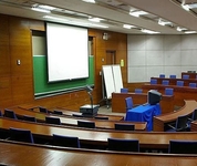 AIM Conference Center Manila
