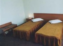 Фото Diana Hotel Bistrita