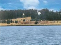 Фото отеля Estelar Paipa Hotel & Convention Center Фото отеля Estelar Paipa Hotel & Convention Center