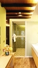 Фото Amber Boutique Silom