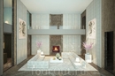Фото Rixos Premium Göcek Suites & Villas