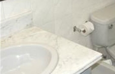 Apart Hotel Renaca Inn