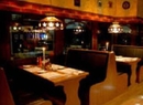 Фото Ramee International