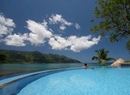 Фото Hilton Seychelles Northolme Resort & Spa