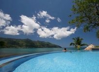 Hilton Seychelles Northolme Resort & Spa