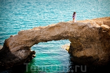 LoveCyprus