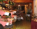 Фото Auberge du Chateau
