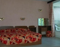 Akacia (Акация)