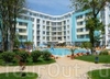 Фотография отеля Yassen Holiday Village