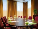 Фото Courtyard Marriott Kazan