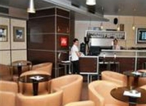 Hotel Anna Targu Jiu