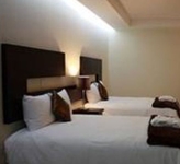 Hotel Contempo