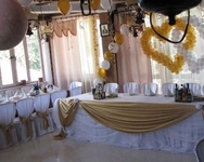 Боярский Двор Боярский Двор