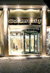 Golden City