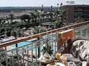 Фото Sofitel Marrakech