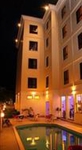 Chesney Hotel Lagos