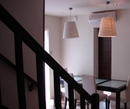 Фото Vila Lidija