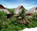 Фото Olhuveli Beach and Spa Resort