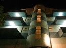 Фото Kostas