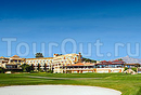 Фото Guadalmina Golf