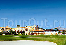 Guadalmina Golf