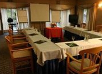 Regency Suites Hotel-Montevideo