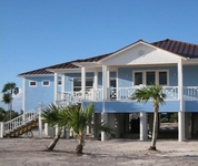 Hawks Nest Resort and Marina