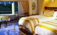 Casa Velas Hotel Boutique