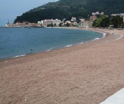 Rivijera
