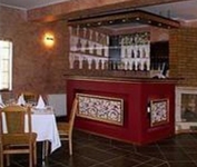 Casa Zanelor Floresti Casa Zanelor Floresti