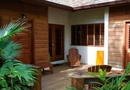 Фото Paradise Lagoon Cottages