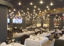 Фото Amathus Beach Hotel Paphos (ex. Paphos Amathus)