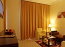 Фото Fortune Grand Deira