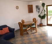 Apartments Luana