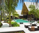 Фото Shangri Las Villingili Resort and Spa