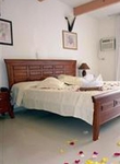 Cocoplum Beach Hotel San Andres