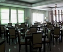 Фото Heuang Chaleun Hotel