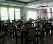 Heuang Chaleun Hotel