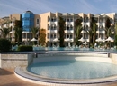 Фото Hasdrubal Thalassa & Spa Yasmine Hammamet