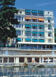 Hotel Belvedere