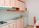 Фото Adria Apartments