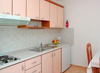 Adria Apartments
