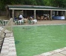 Фото Lake Bogoria Club Hotel