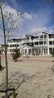 Фото Cape Helius Beach Hotel
